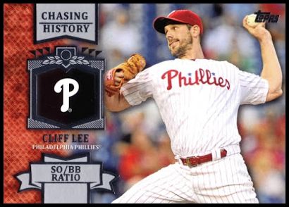 CH81 Cliff Lee